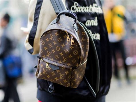 louis vuitton mens backpack fake|louis vuitton knockoff vs real.